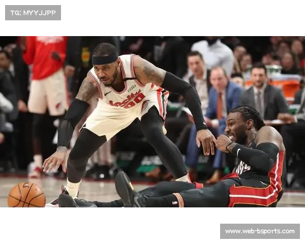 雨战经典战役 技术型球队适应天气因素成胜负手