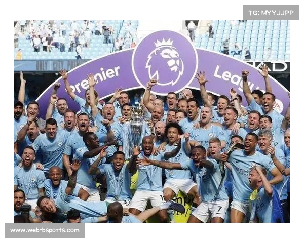 英超球队欧冠表现喜忧参半,切尔西胜巴萨,曼城纽卡告负