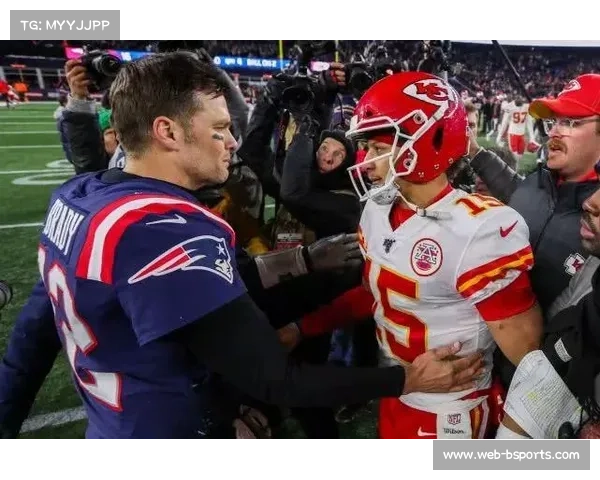 职业碗阵容公布,多名球员首次入选