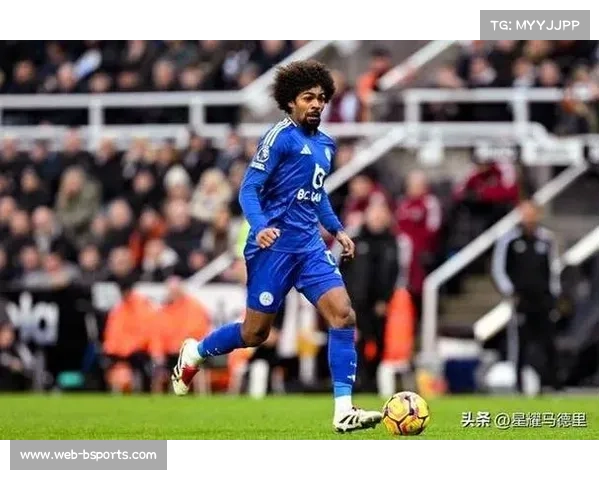 英超球员国籍多样化，87个国家代表创纪录