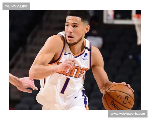 灰熊连败根源分析:防守效率跌至联盟下游