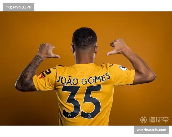 狼队800万欧元锁定马赛中场戈麦斯,先租后买交易达成 狼队800万欧元锁定马赛中场戈麦斯,先租后买交易达成