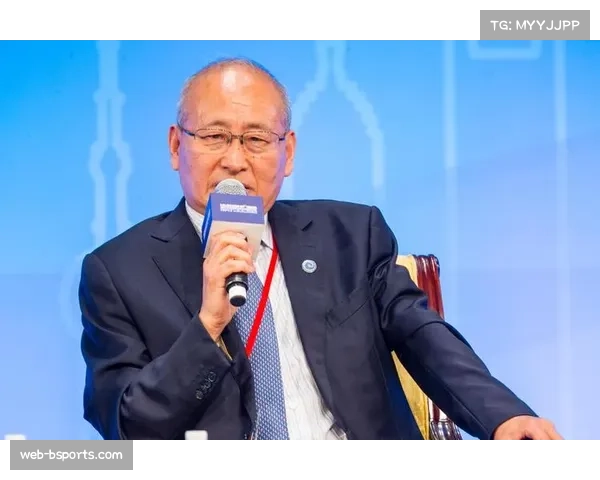 通讯：科维尔恰诺基地开设精英教练课程，模块聚焦现代防守战术的融合