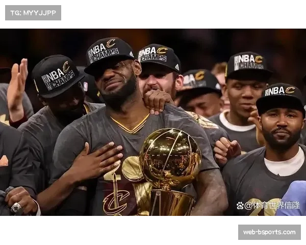 历史回顾：回顾十年前“73胜勇士”对联盟进攻潮流的定义