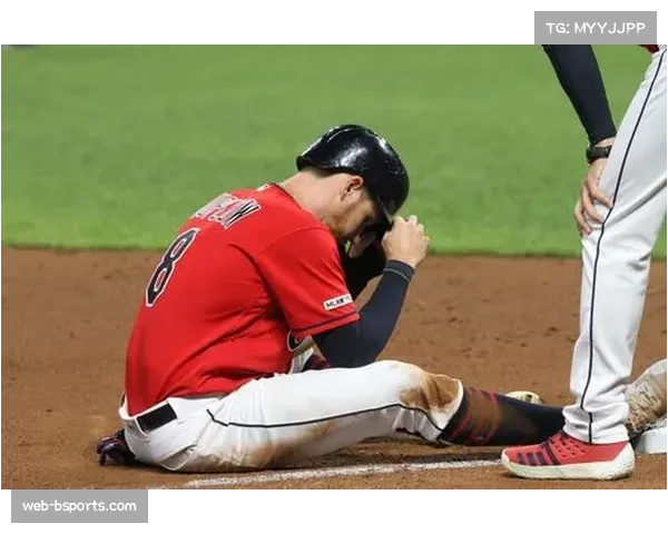 韩职棒KBO联赛NC恐龙队签下前大联盟外野手凯文·基尔迈尔 韩职棒KBO联赛NC恐龙队签下前大联盟外野手凯文·基尔迈尔