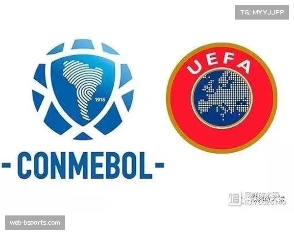 意甲与南美足联就青年球员培养合作签署谅解备忘录