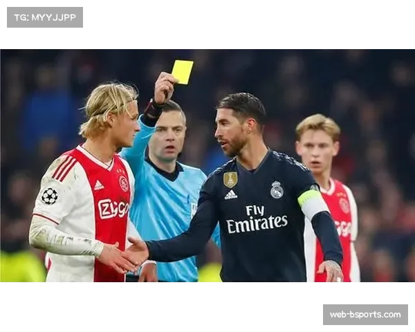 阿贾克斯开启与赫罗纳体育总监约尔迪·克鲁伊夫的加盟谈判